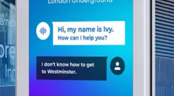 commendusaivycaptions commendusaivycaptions