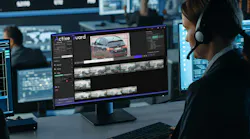 i-PRO Active Guard i-PRO Active Guard