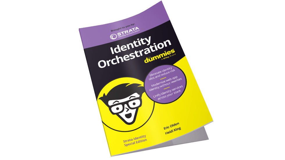 66ec98c5f507316276c3a015 Photomockup