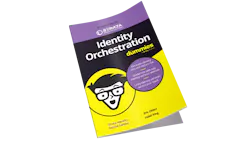 66ec98c5f507316276c3a015 Photomockup 66ec98c5f507316276c3a015 Photomockup