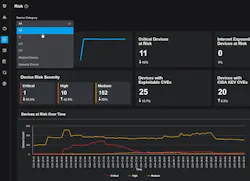 66ec9ca071ad407c8ea0a498 Screenshot 20240919 175002 66ec9ca071ad407c8ea0a498 Screenshot 20240919 175002