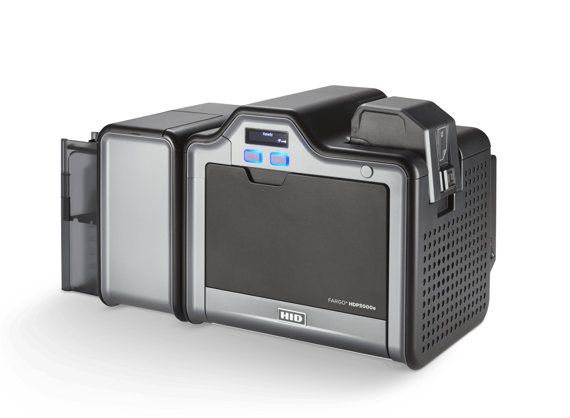 thumbnail_sifargohdp5000eprinterdsleft