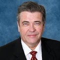 Jim McMullen 
