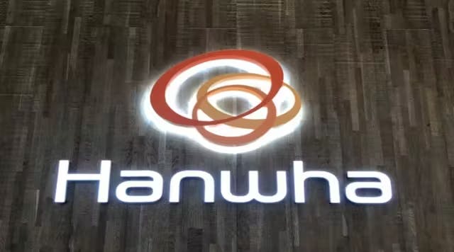 66e993dd8c3af37278740fb1logohanwha1
