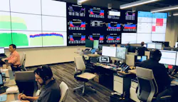 Userful’s core enterprise operations and mission-critical environments serve a wide range of industries worldwide, including healthcare, manufacturing and production, banking and finance, airports and transportation and higher education. Userful’s core enterprise operations and mission-critical environments serve a wide range of industries worldwide, including healthcare, manufacturing and production, banking and finance, airports and transportation and higher education.