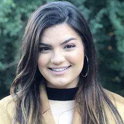 66ee0cfcf087e2d2e14dd225 Joseph Ryan 66ee0cfcf087e2d2e14dd225 Joseph Ryan