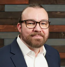 66ee14747458d849f8f23a4d Adams Ben 66ee14747458d849f8f23a4d Adams Ben