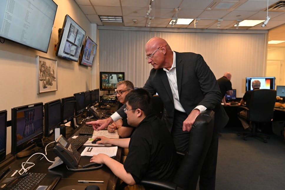 Allied Universal has rolled out its new Enhanced Protection Services unit, which offers comprehensive, high-consequence threat mitigation &ldquo;at every stage of the risk cycle,&rdquo; from planning and preoperational surveillance to execution and completion, executives say.