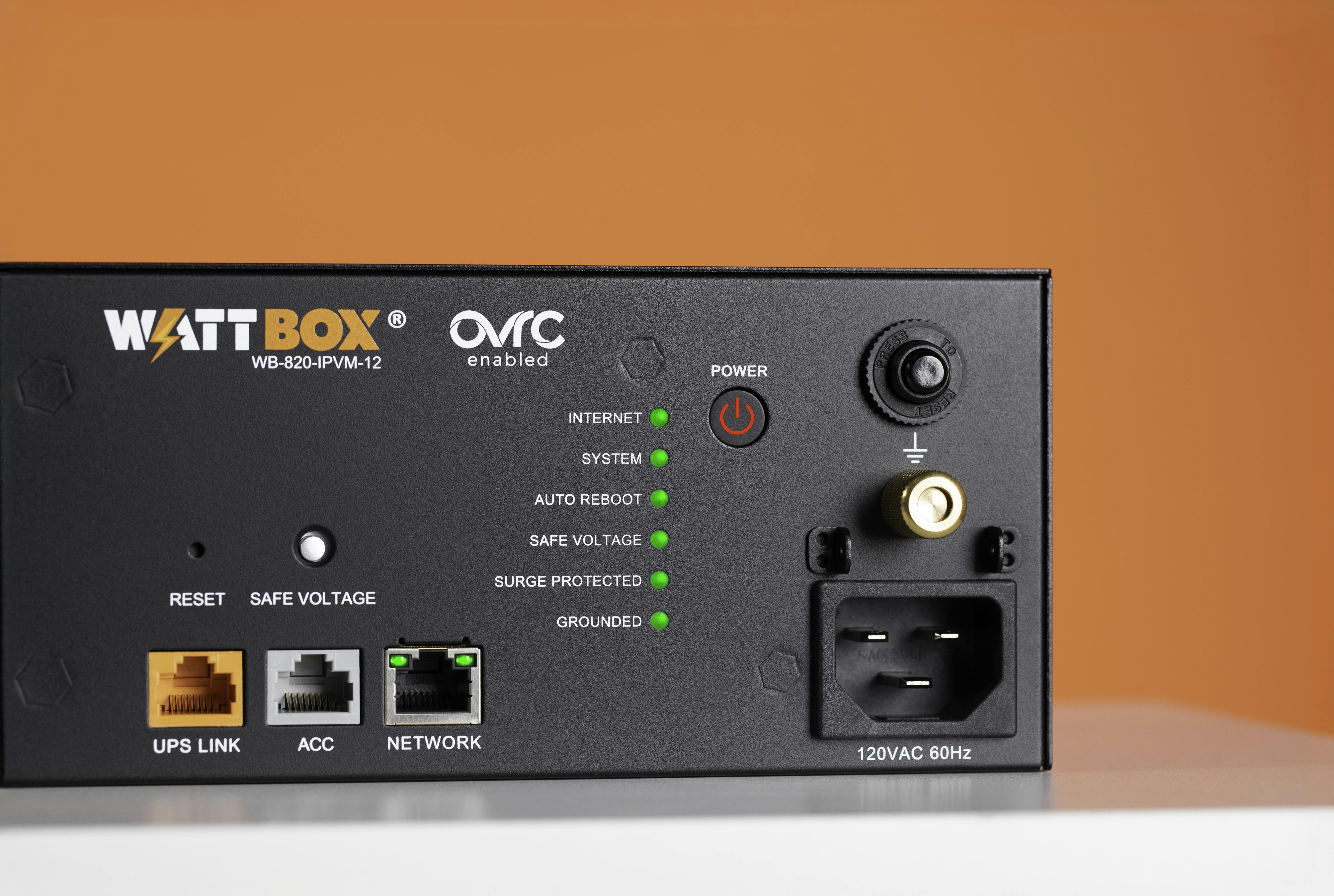 66f225693ec09bb2573bf907 Wb82012 Logos