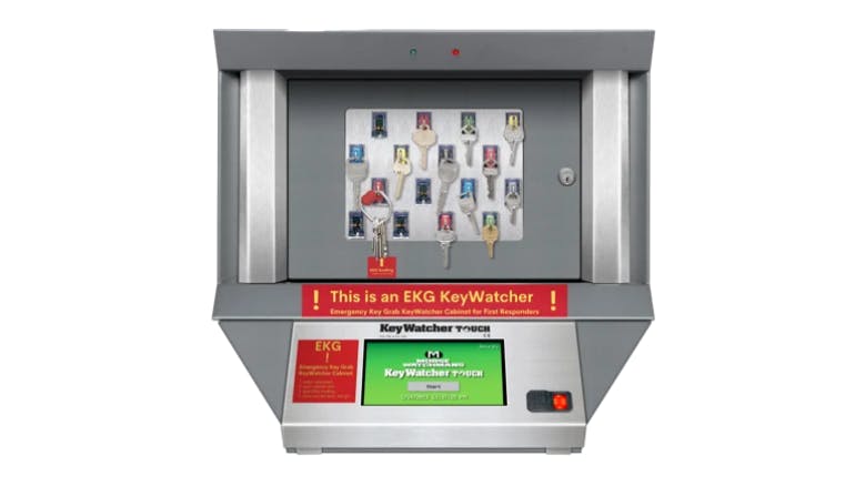 66f229c896f811055fc13442 Screenshot 20240923 225315