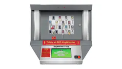 66f229c896f811055fc13442 Screenshot 20240923 225315 66f229c896f811055fc13442 Screenshot 20240923 225315