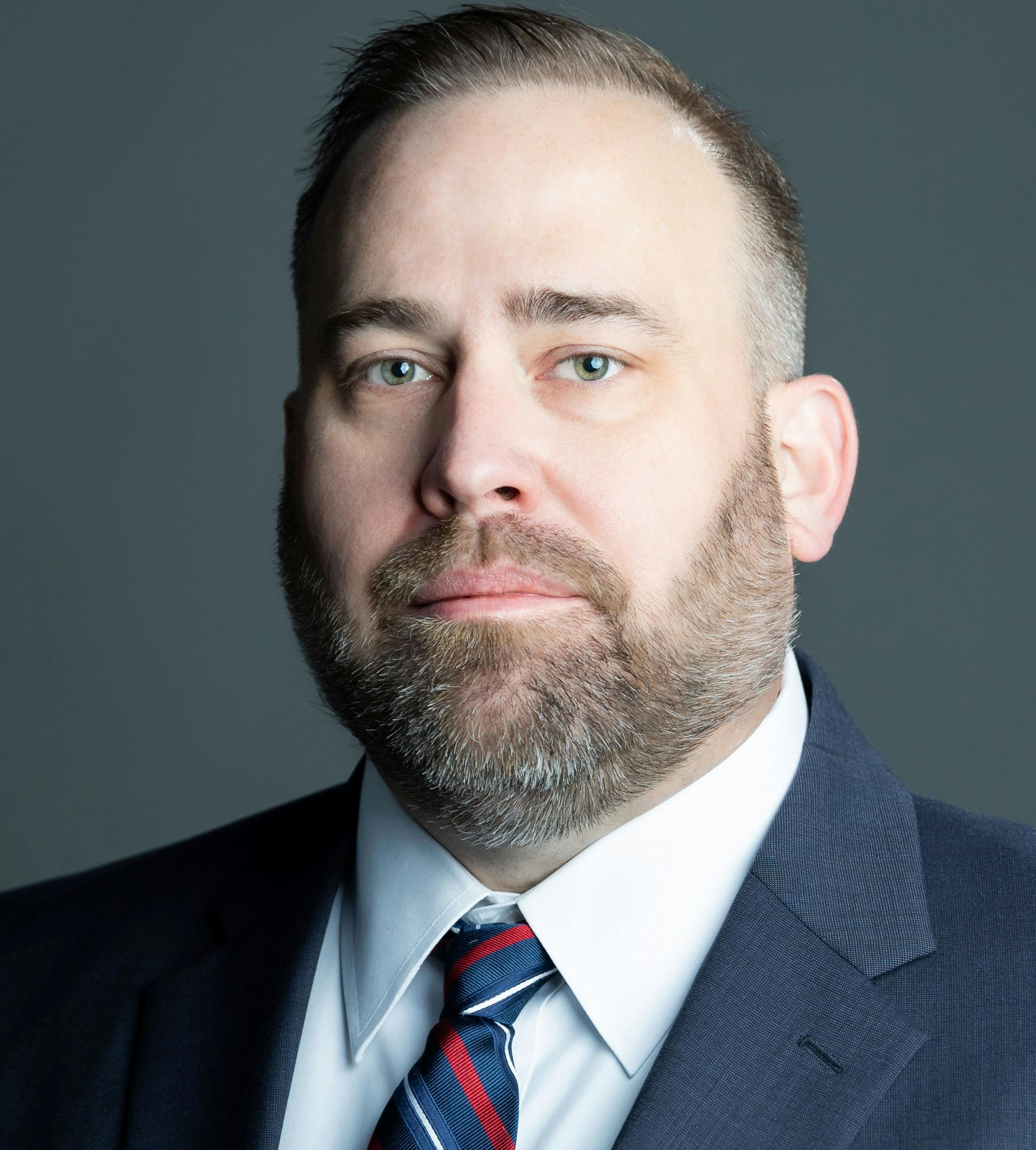 66f22dc02c347bde0875a75b Adamkinder