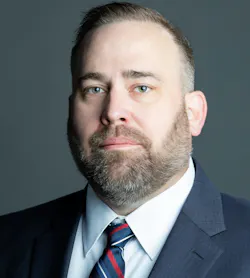 66f22dc02c347bde0875a75b Adamkinder 66f22dc02c347bde0875a75b Adamkinder