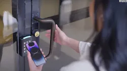 apple_wallet_wavelynx apple_wallet_wavelynx