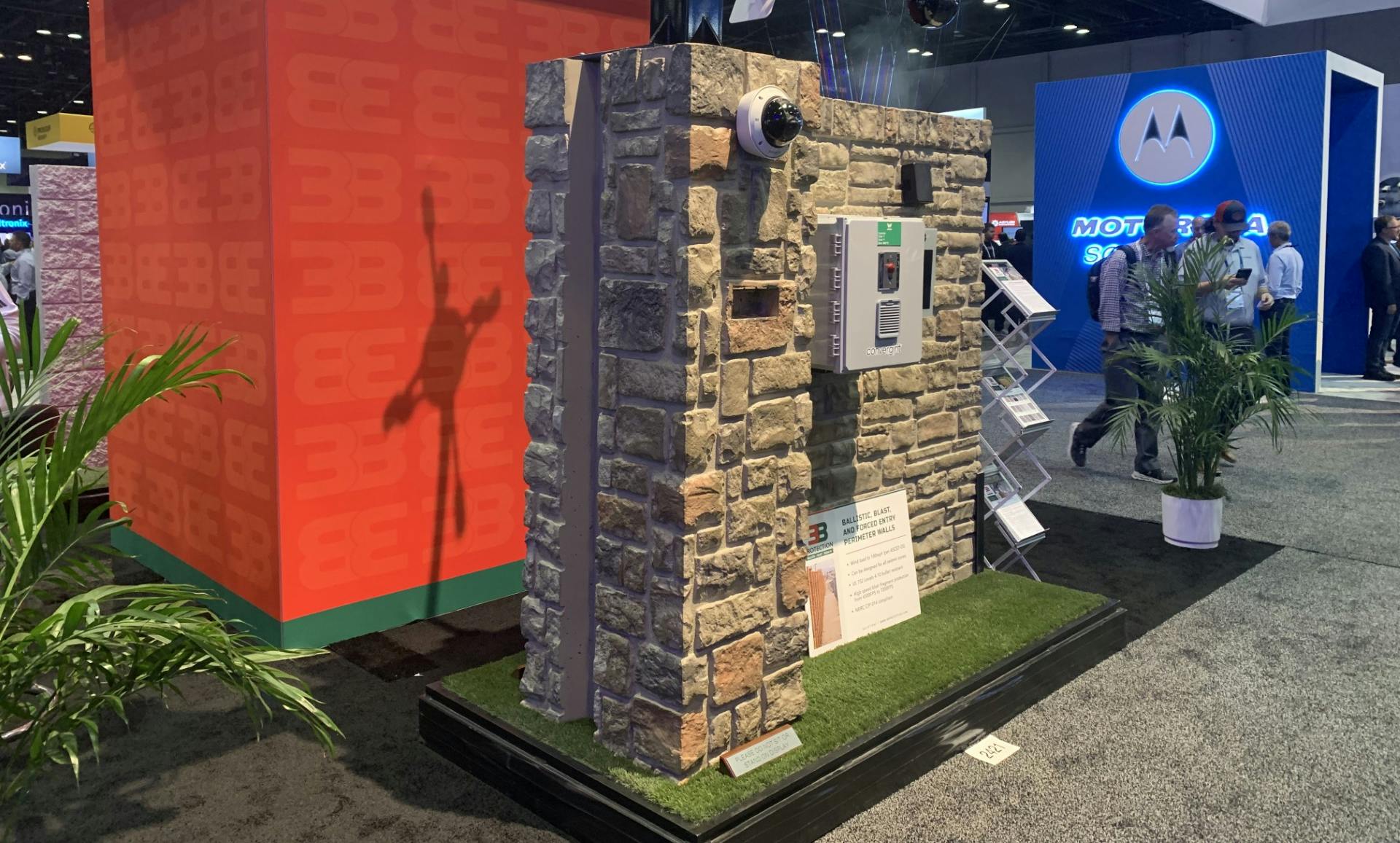 66f3929c0db8662f2871a7af 3b Protection 1