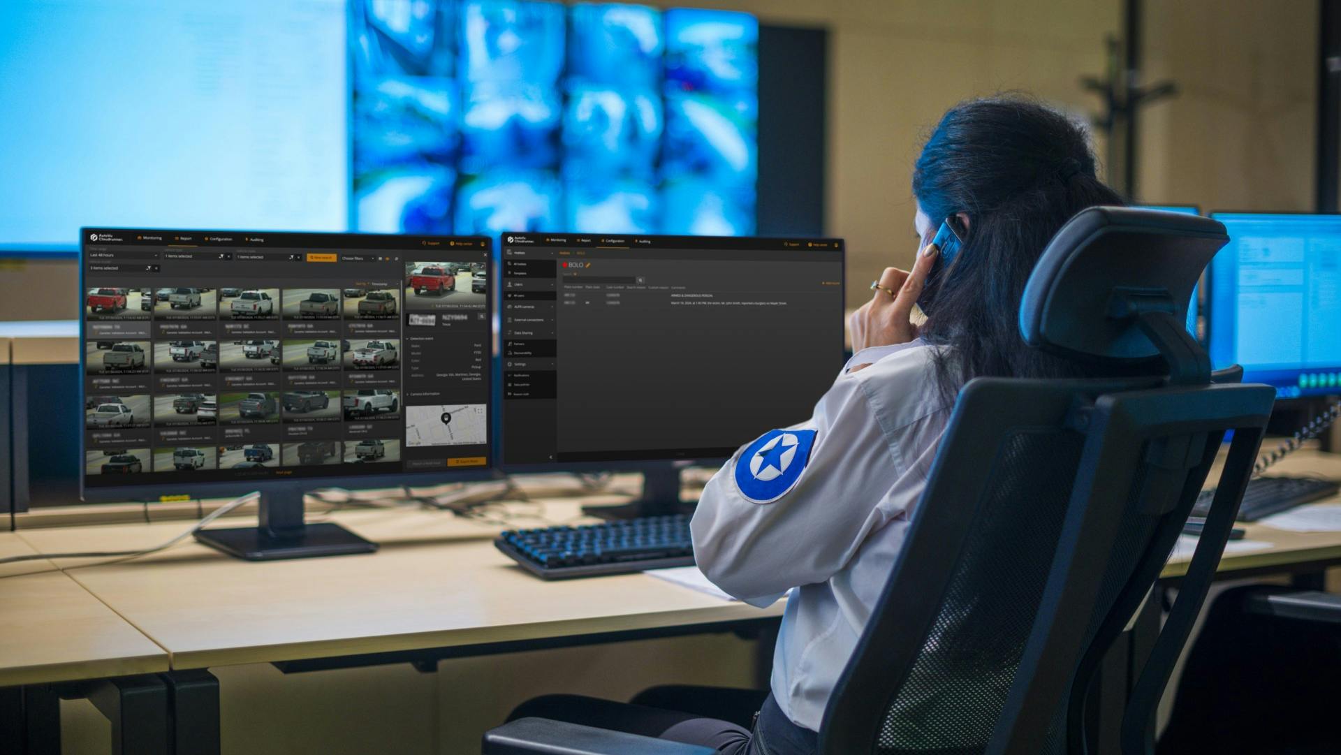 thumbnail_geneteccollaborativeintelligence