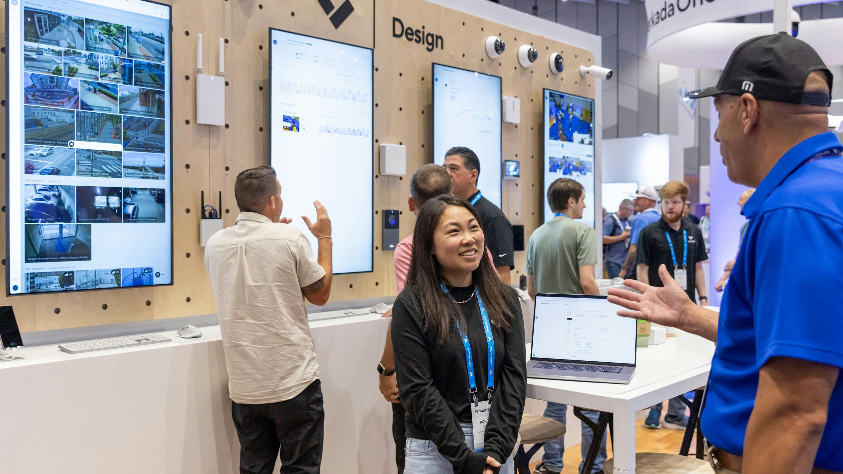 day1_verkadaone_sneakpeek1_135