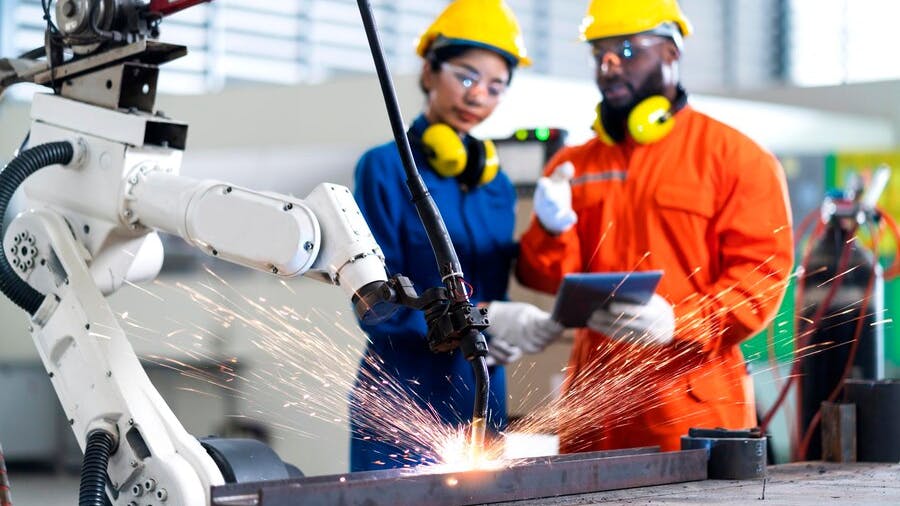 66f58a43d55a8a74ab744bbe Engineercooperationmalefemaletechnicianmaintenance