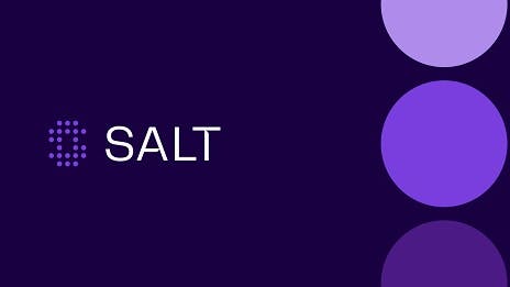 66f59801015ccc40efeda2cd Salt 1