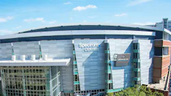 66f5b2b7eafad24e7d7b48f2 Spectrum Center Tradest Slideb25a4c749a 66f5b2b7eafad24e7d7b48f2 Spectrum Center Tradest Slideb25a4c749a