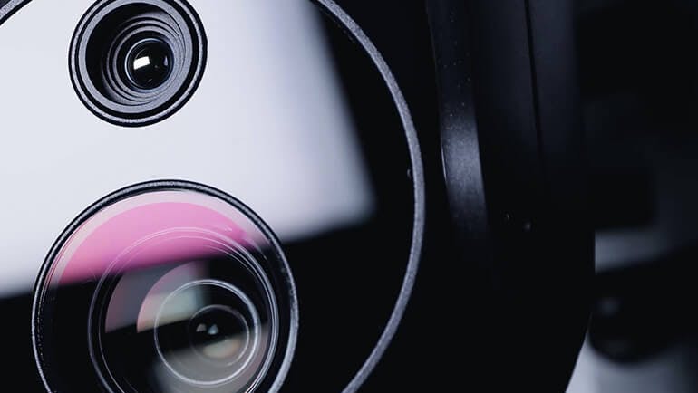 5fee4f2e559a425398a285b1_resourcecamerasimage