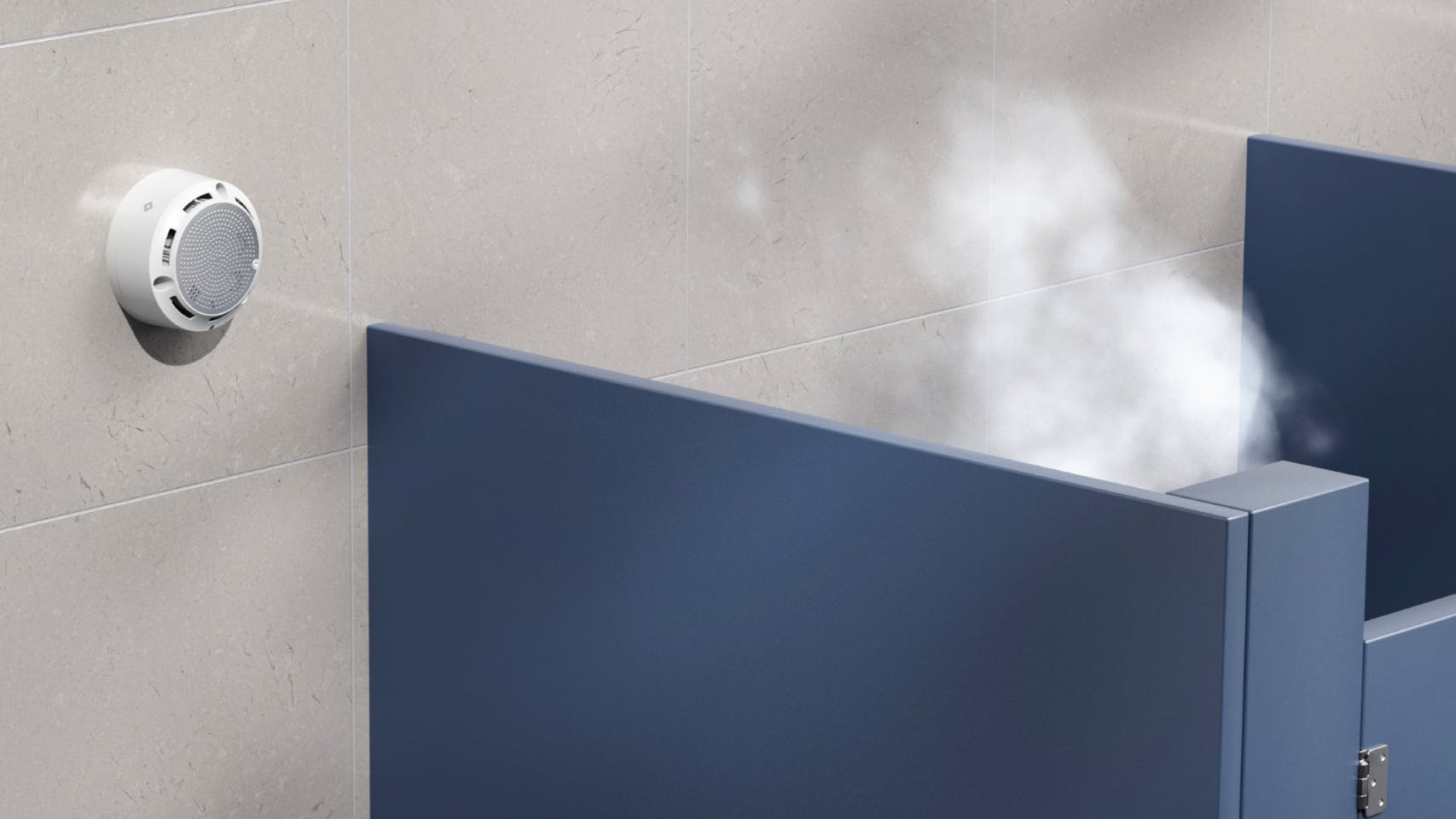 thumbnail_rhombus_e50_environmental_sensor