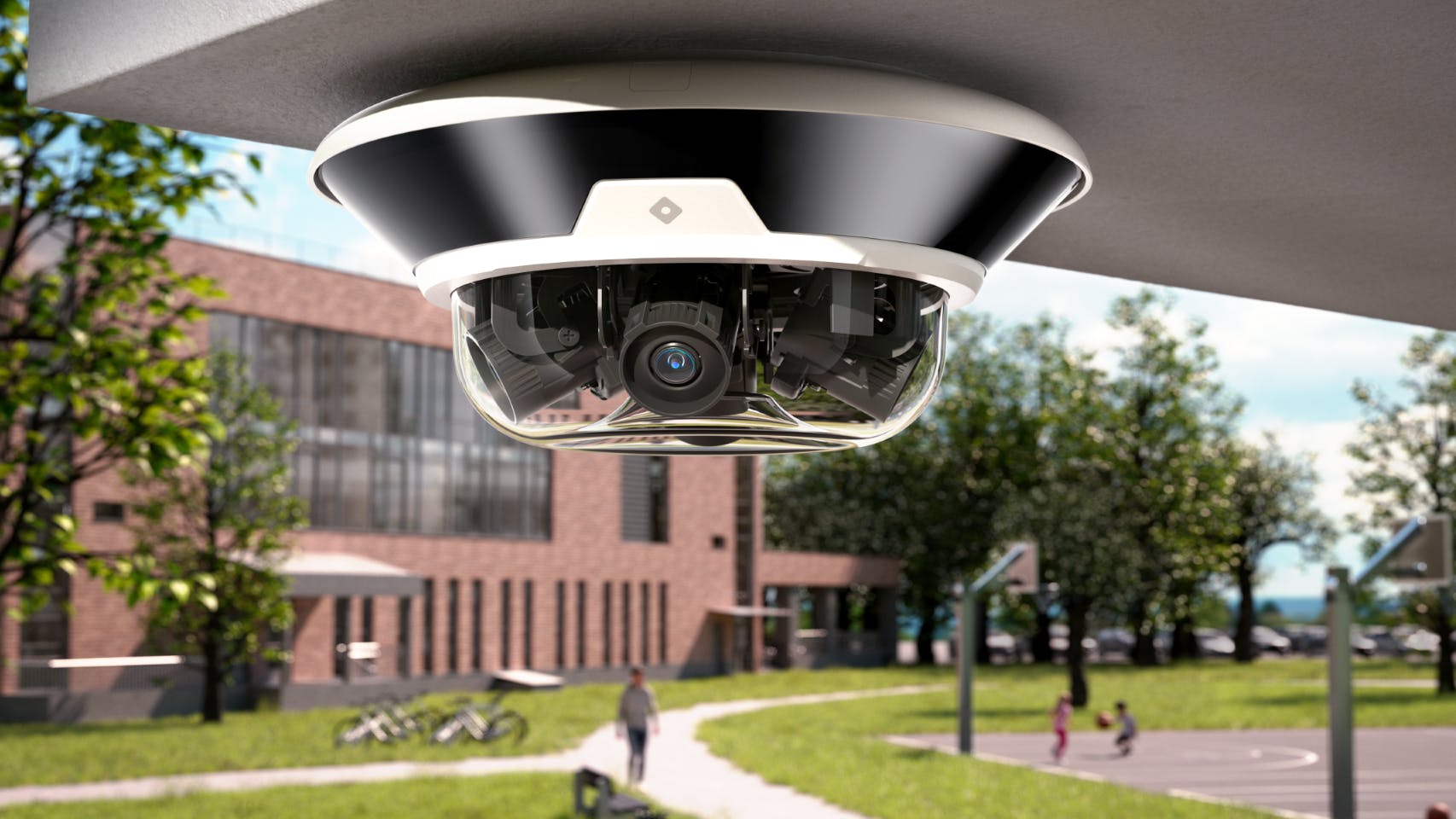 thumbnail_rhombus__r600_multisensor_camera