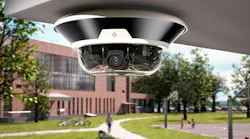 thumbnail_rhombus__r600_multisensor_camera thumbnail_rhombus__r600_multisensor_camera