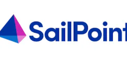 sailpoint_logo sailpoint_logo