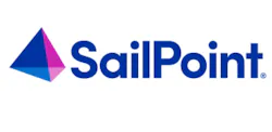 66f6fc4be3e9a12d69648a23 Sailpoint Logo 66f6fc4be3e9a12d69648a23 Sailpoint Logo