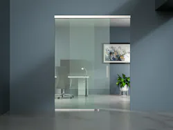 Today, ASSA ABLOY announced new lock and hardware solutions on display at GlassBuild 2024, demonstrating how access control technology seamlessly integrates with glass to create sustainable, secure, and aesthetically refined environments. Today, ASSA ABLOY announced new lock and hardware solutions on display at GlassBuild 2024, demonstrating how access control technology seamlessly integrates with glass to create sustainable, secure, and aesthetically refined environments.