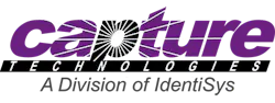66fc5b7111a0420b2a70069d Capturetechnologiesnew 66fc5b7111a0420b2a70069d Capturetechnologiesnew