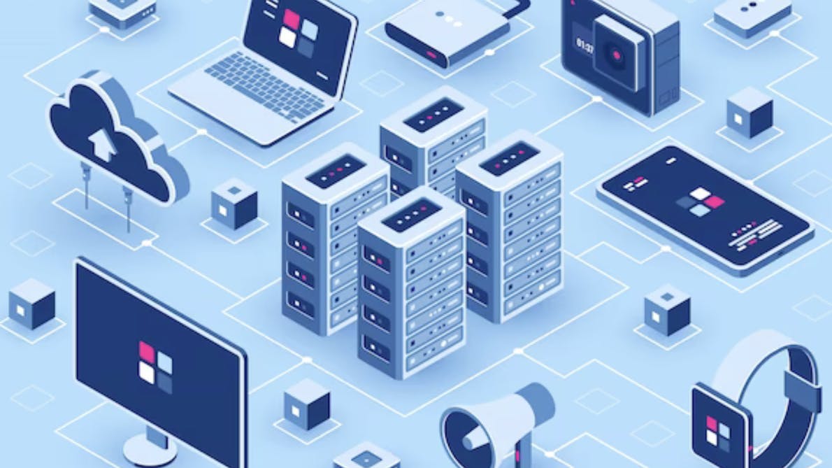 66fc628664eb7389d3f874c3 1701129425807