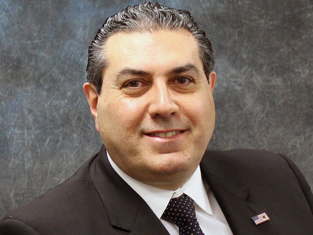 f82ce903117cb41139c0a955790fd5a6