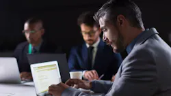 6700110e3b3d966557a8b804 Focusedmantypinglaptopwhileworkingofficenight 7485 6700110e3b3d966557a8b804 Focusedmantypinglaptopwhileworkingofficenight 7485