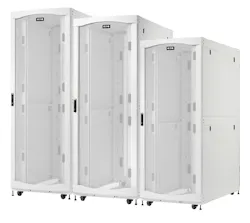 6700136f51a6a56316fd0314 Srh48uwdp54wd8group 6700136f51a6a56316fd0314 Srh48uwdp54wd8group