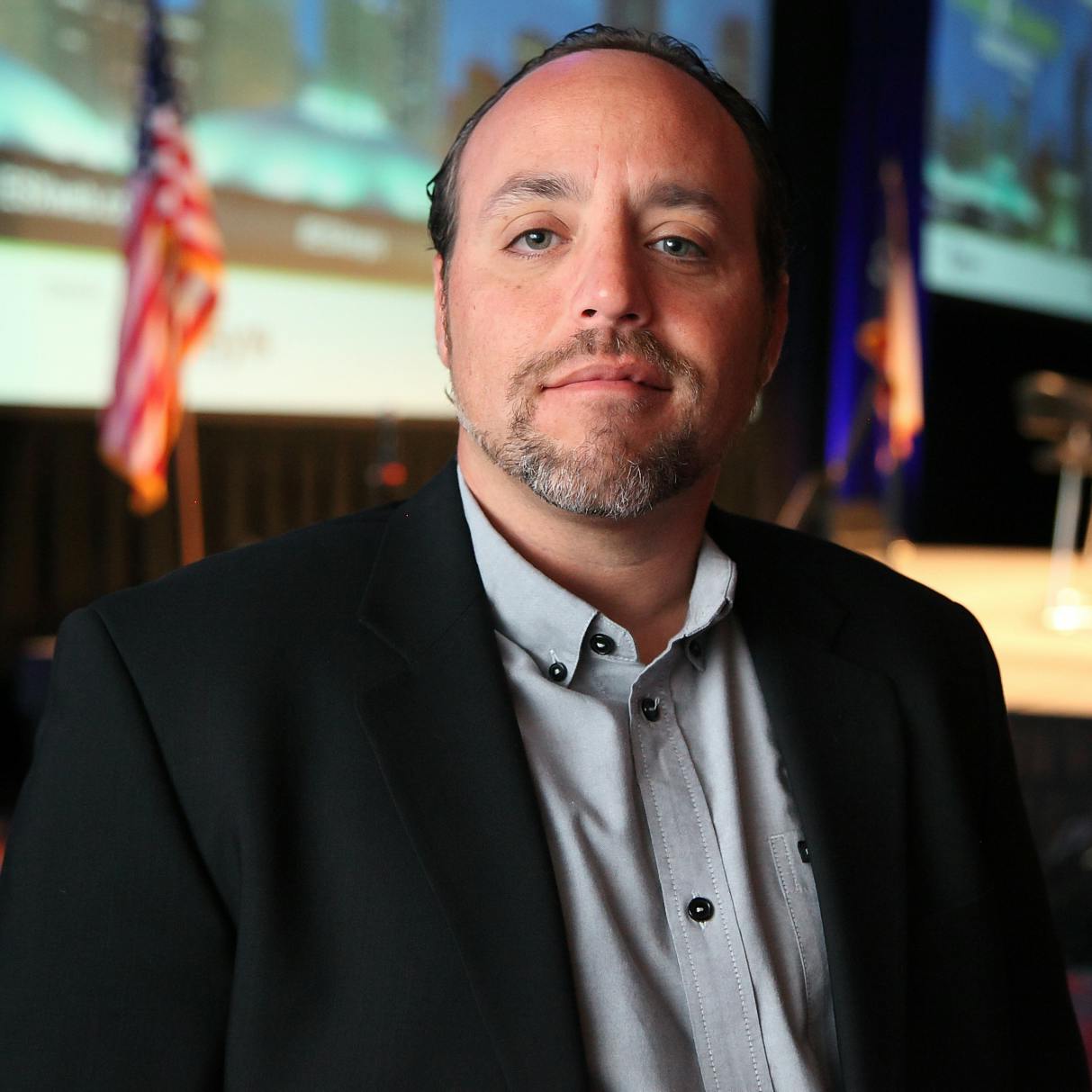 rothman_new_headshot3