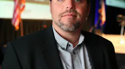 rothman_new_headshot3 rothman_new_headshot3