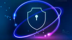 670046ed03681a473bbd6f57 Computersafetytechnologyicon 53876118346 670046ed03681a473bbd6f57 Computersafetytechnologyicon 53876118346