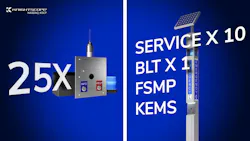 670410cd64aa51d5781de0fc 241002 670410cd64aa51d5781de0fc 241002