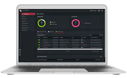 6704482003681a2cc2bd89ec Lighthousedarkmode 09 23 24 React 6704482003681a2cc2bd89ec Lighthousedarkmode 09 23 24 React