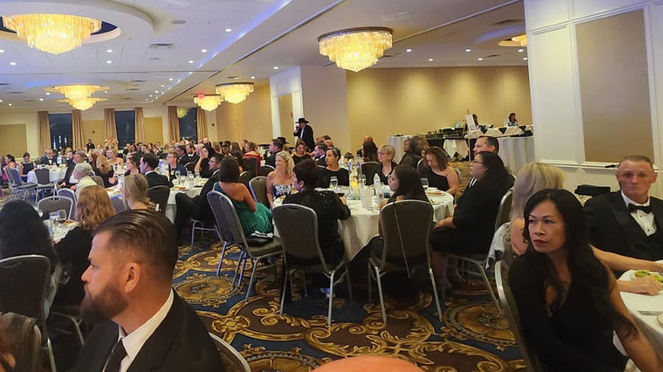 thumbnail_gala_image