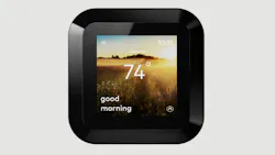 670556f432054b27a686cd82 Smartgq 670556f432054b27a686cd82 Smartgq