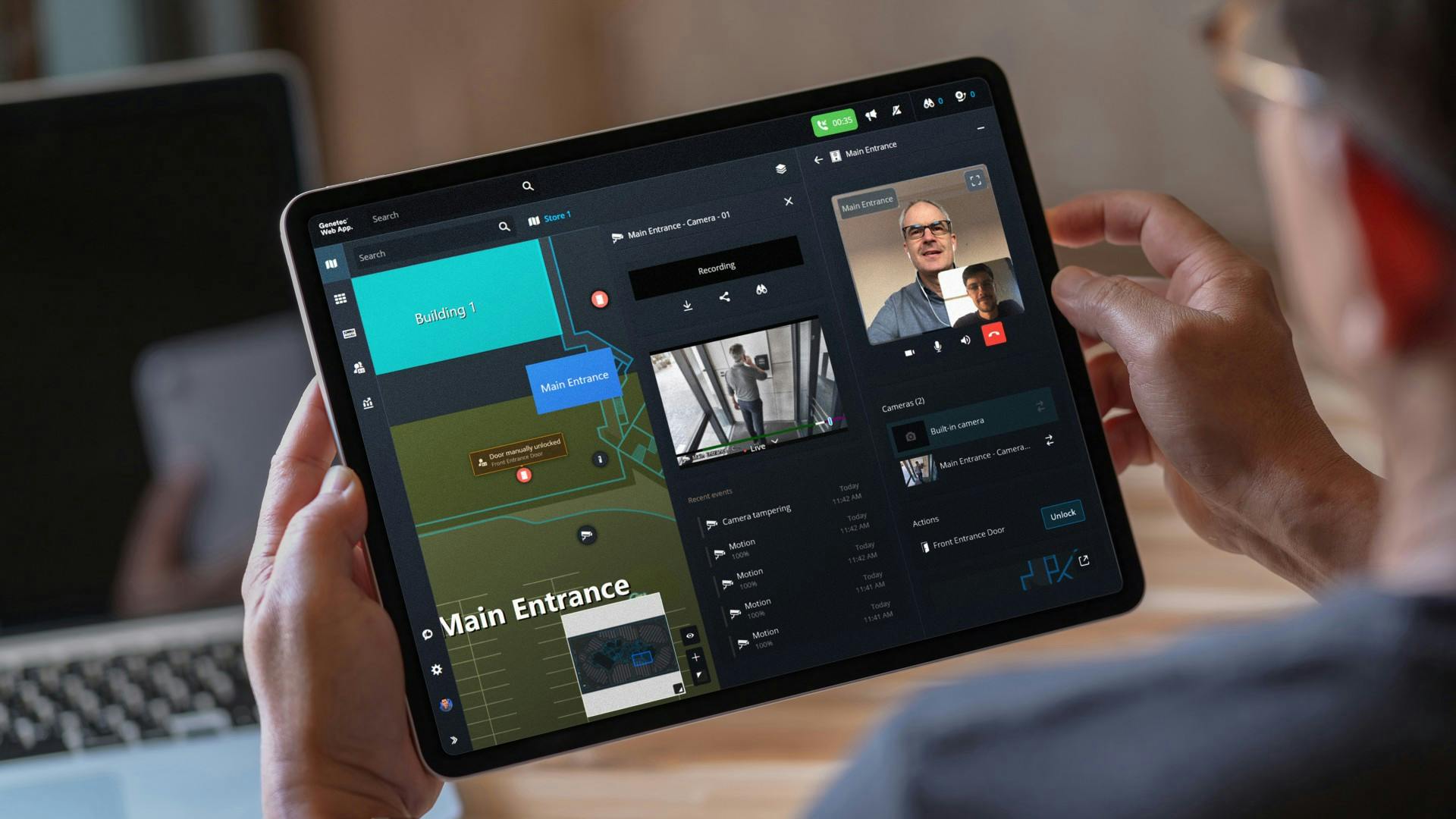 thumbnail_genetecnumberonevmsvendor