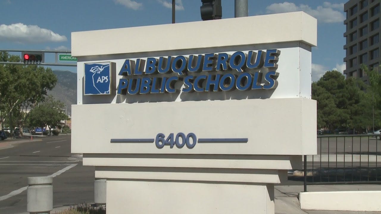 6705a03046ab230486ede44c Maxresdefault