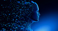 6706927b83094cf6ebd3576a Gettyimages2148073937 6706927b83094cf6ebd3576a Gettyimages2148073937