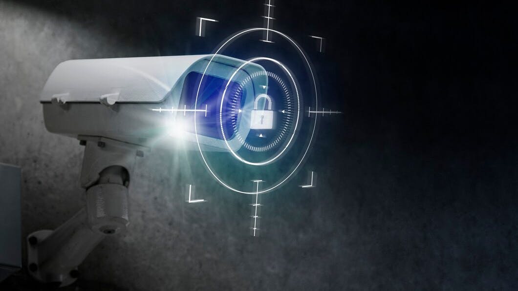 6706930a2be89210088b08a7 Cctvsecuritytechnologywithlockicondigitalremix 538