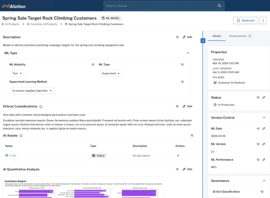 67069cf2f52790073a396d66 Alation