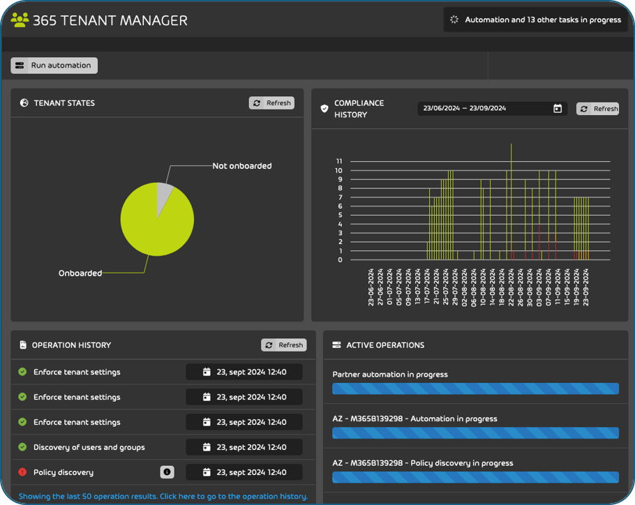 365multitenantmanager