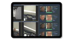 6706be5d40ed071435fd6171 Ipadfactcheck768x480 6706be5d40ed071435fd6171 Ipadfactcheck768x480